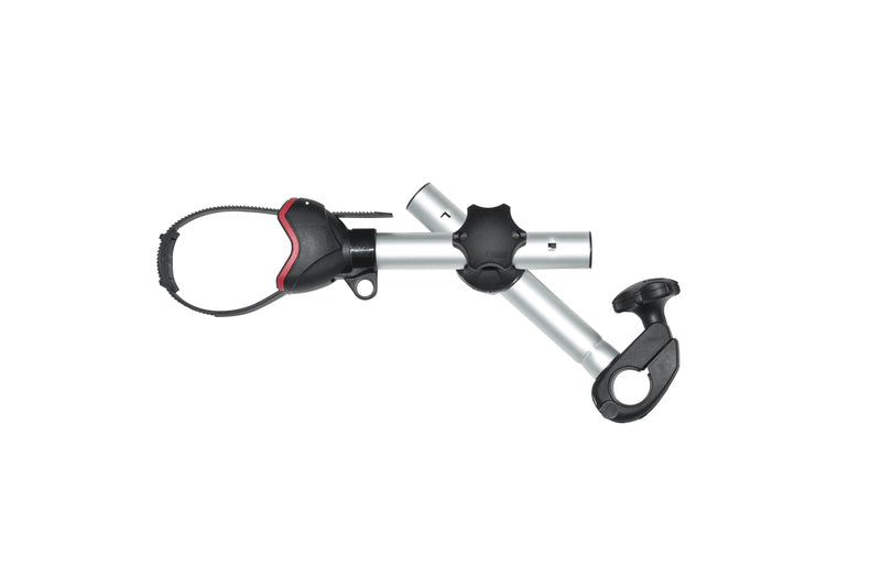Bike-Block Pro S D1 440663