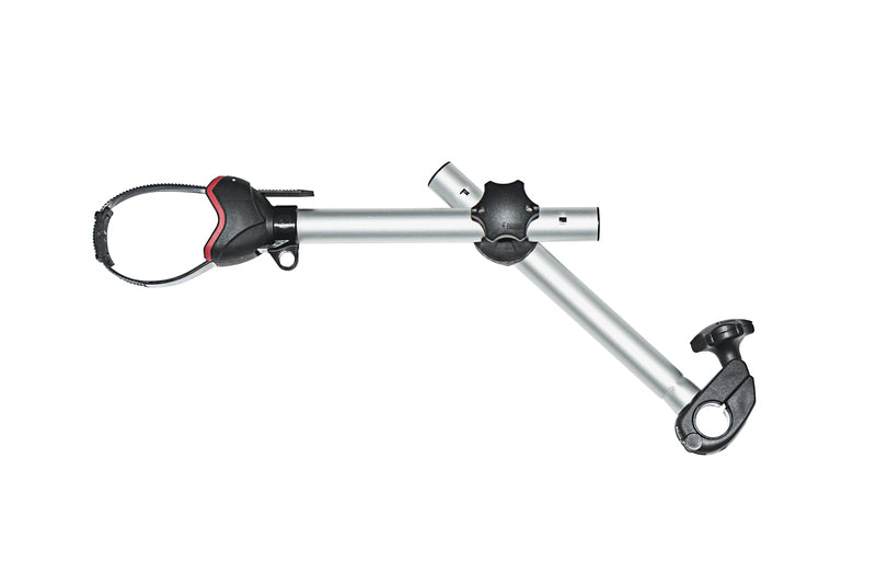 Bike-Block Pro S D2 440665