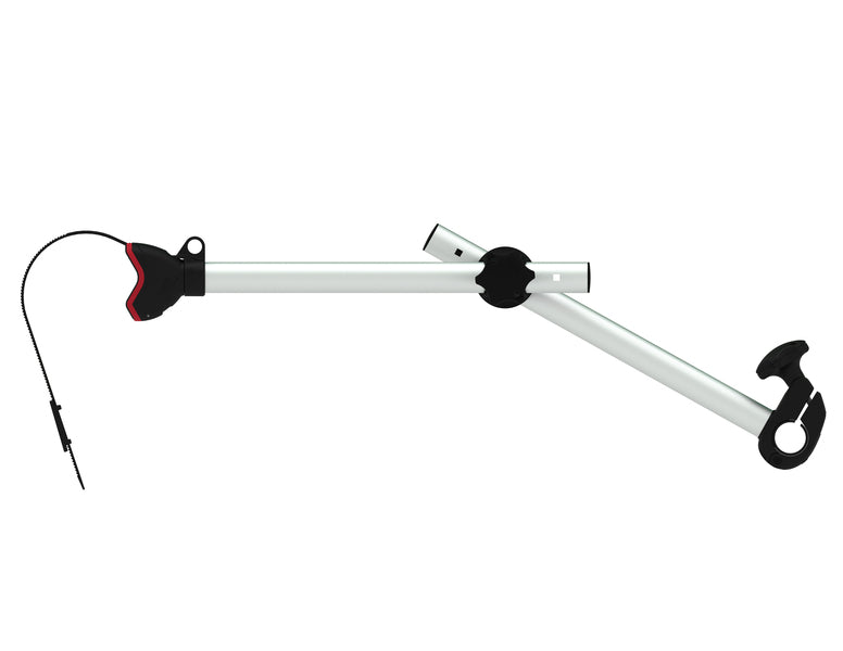 Bike-Block Pro S D3 440667