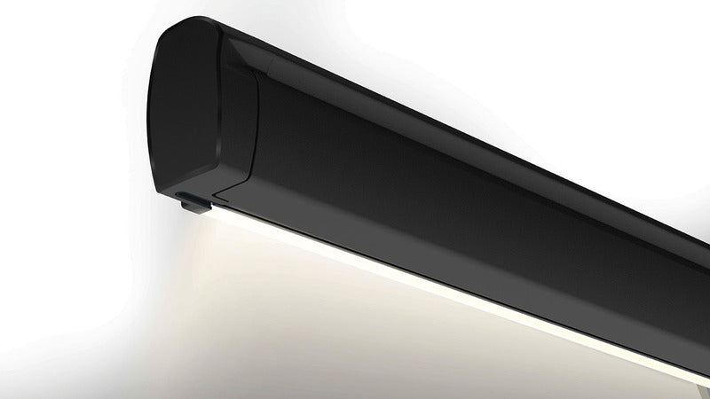 Beleuchtung COB-LED f.F43 440684