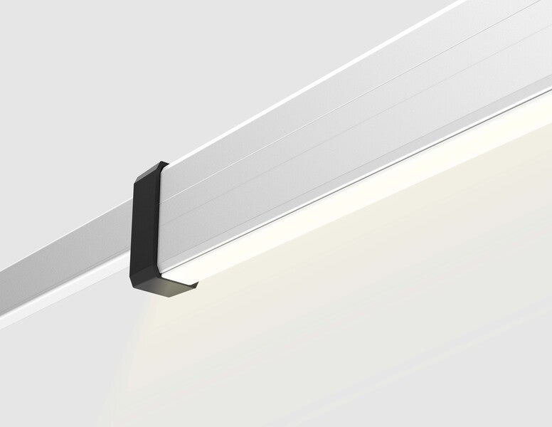 Spannstange Rafter LED 440685