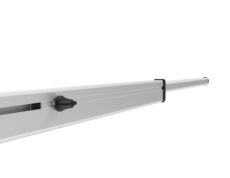 Spannstange Rafter LED 440685