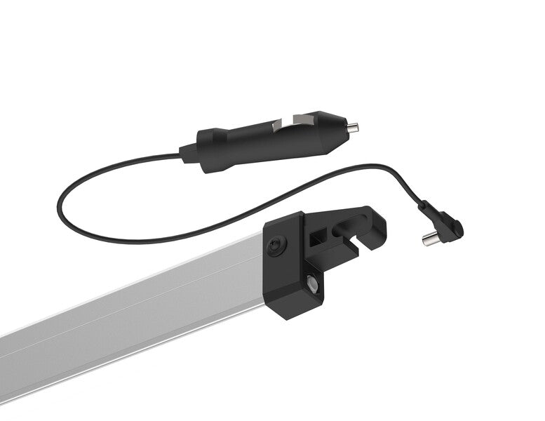 Spannstange Rafter LED CS 440686