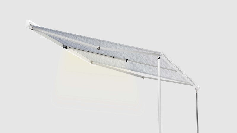 Spannstange Rafter LED CS 440686