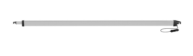 Spannstange Rafter LED CS 440686