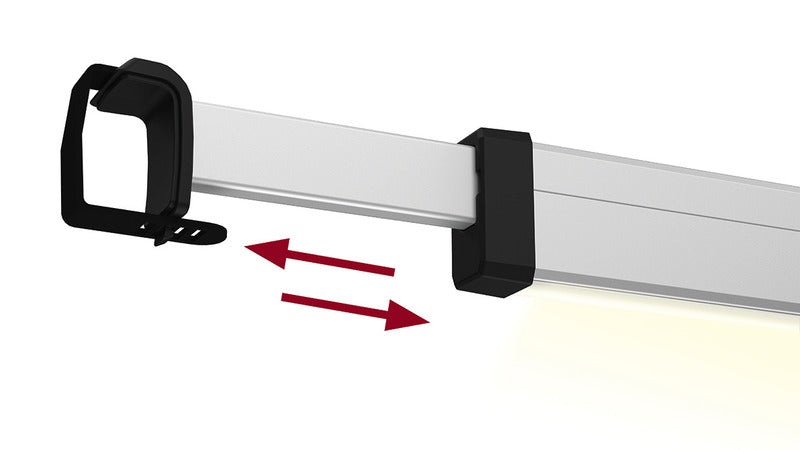 Rafter LED F40-F45S 260 440687