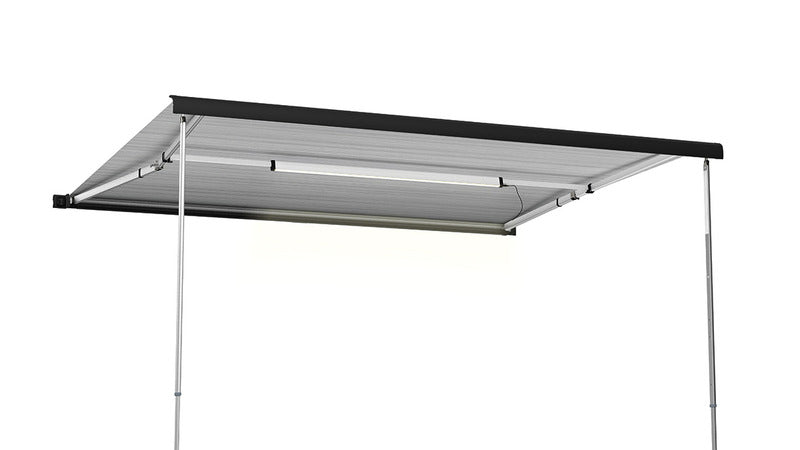 Rafter LED F40-F45S 260 440687