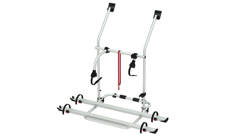 FIAMMA Carry Bike - Portabiciclette in alluminio T2/3 440693