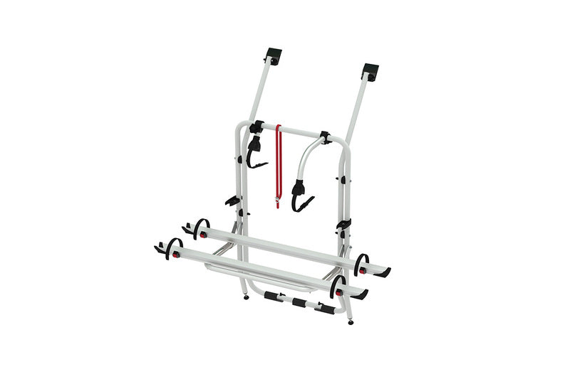Portellone portabiciclette VW T4 Carry Bike - Pro 440840