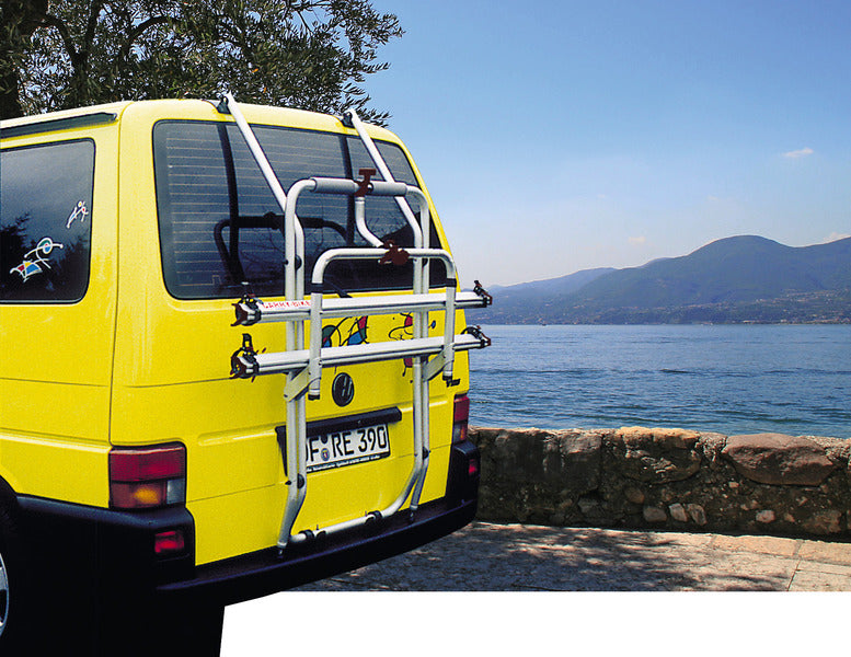 Portellone portabiciclette VW T4 Carry Bike - Pro 440840