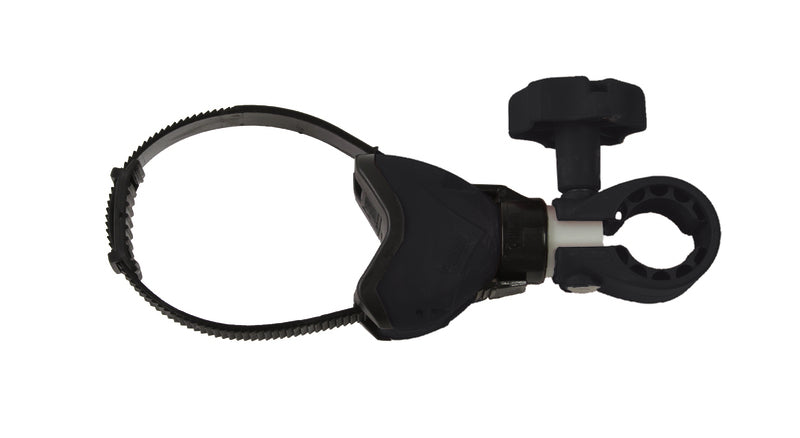 Bike-Block Pro 1 nero 441311