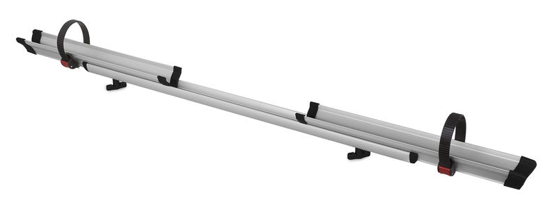 Binario Quick C Binario per biciclette 101-167 cm 44137