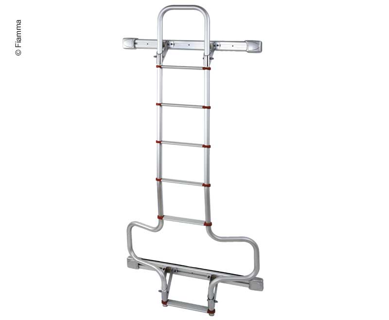 Manager 6 DJ - Ducato, Boxer, Jumper a partire dal 6/06 441604