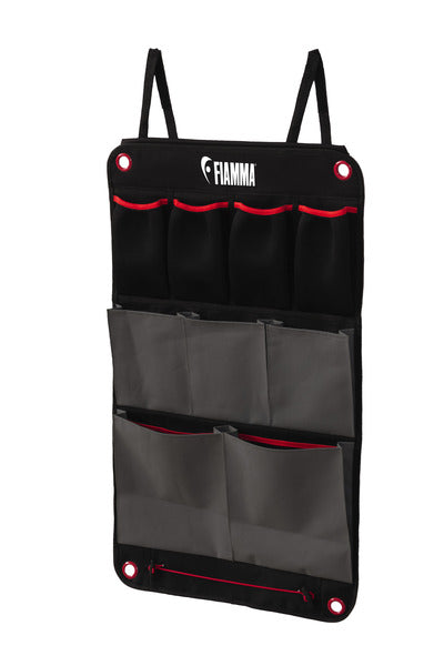 Borsa portautensili S altezza 84cm x larghezza:50cm 441781