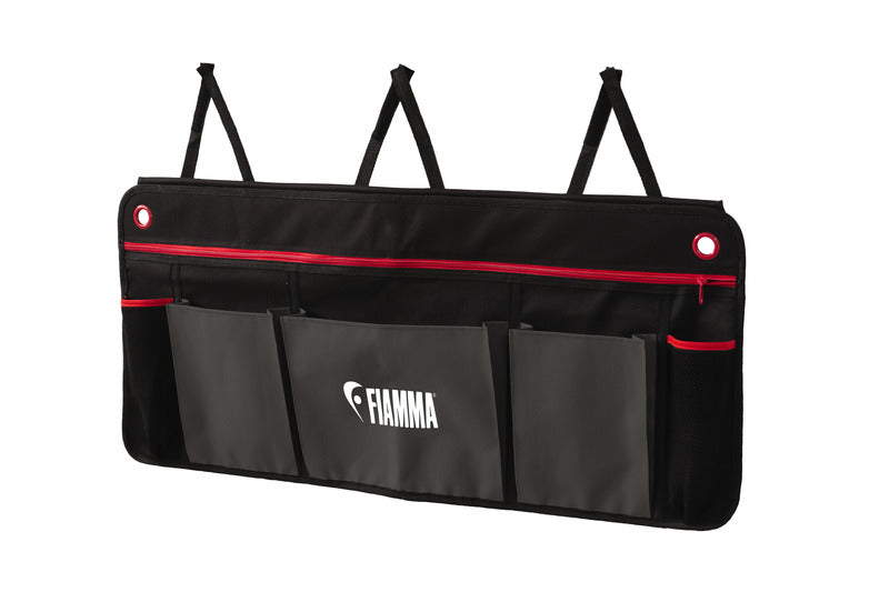Borsa portautensili L altezza 39cm x larghezza:88cm 441782