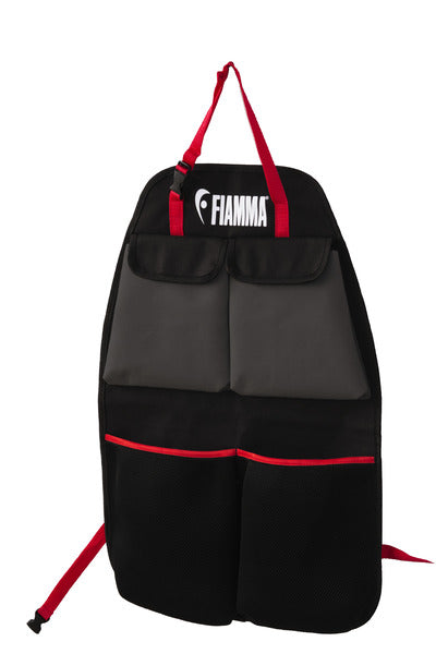 Pack Organizer per seggiolino auto / borsa appendibile 441784