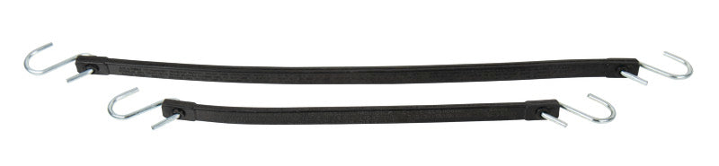 morsetto di gomma 38cm, 20 pezzi 442202