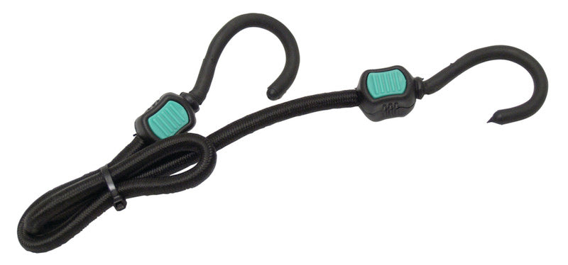 Gomma di tensione con gancio lungo 60cm 44221