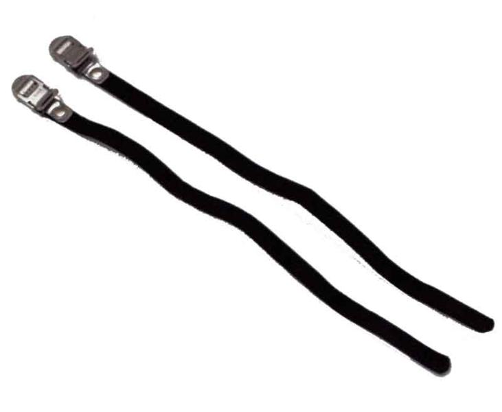 Cintura per cerchioni di 39 cm di lunghezza 442377