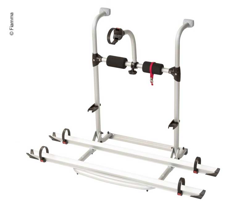 Hecktr.Carry Bike UL 2Räd 442470