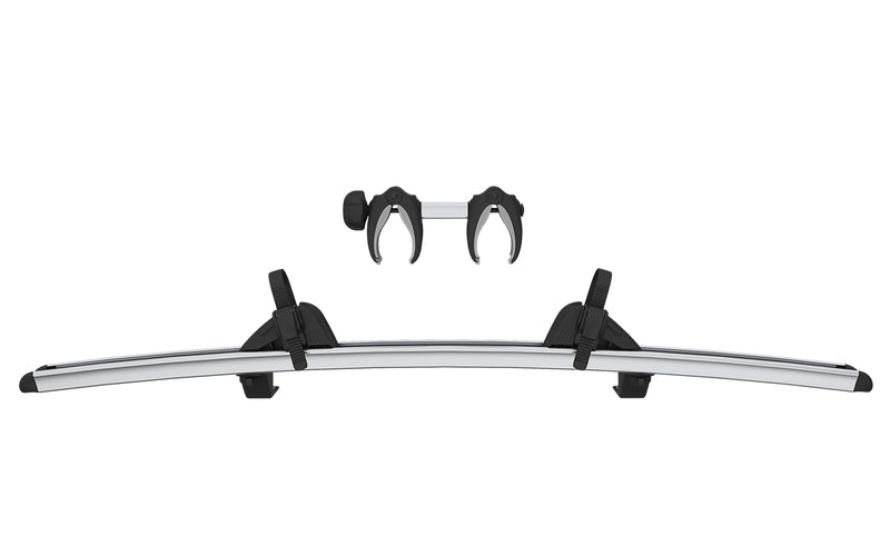 Set esterno Ottima 4a ruota 44267