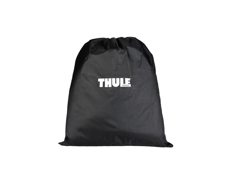 Thule Bike Cover Bike Cover Bike Cover per 2-3 biciclette 44278