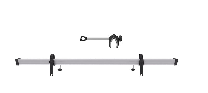 Set esterno Sport G2 - 3° ruota 442981