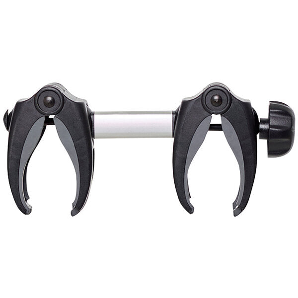 4.rail per ESSE4 con adattatore e distanziatore 443271