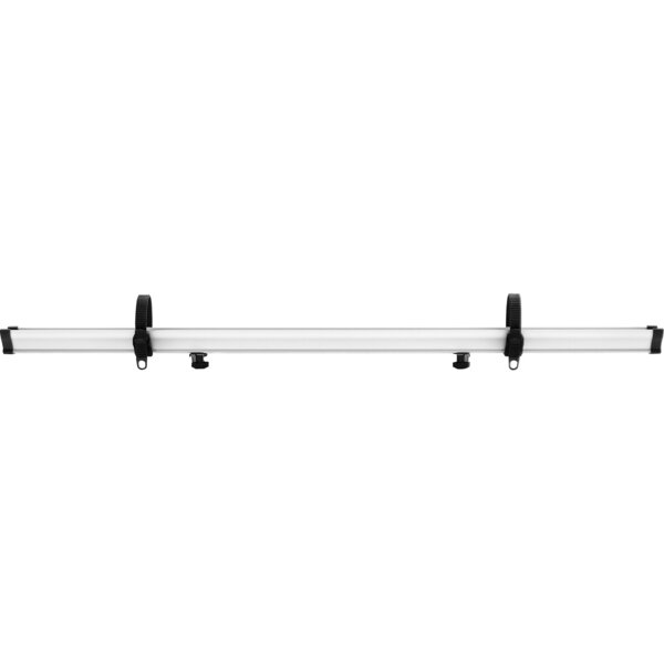 4.rail per ESSE4 con adattatore e distanziatore 443271
