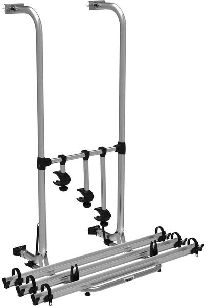 Fahrradträger Esse4 CD 44327