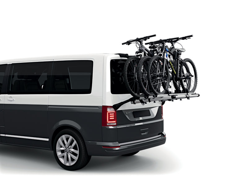 Thule WanderWay VW T6 Blk 443414
