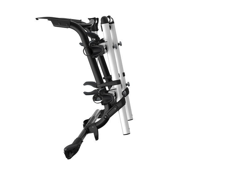 Thule WanderWay VW T6 Blk 443414