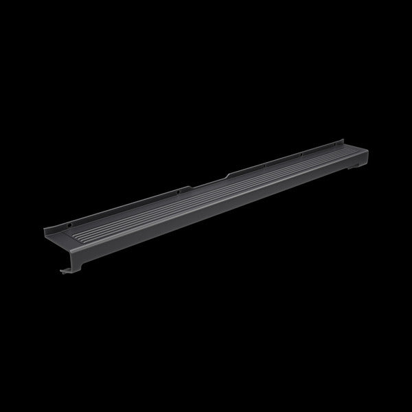 Thule VeloSwing Bumper 443418