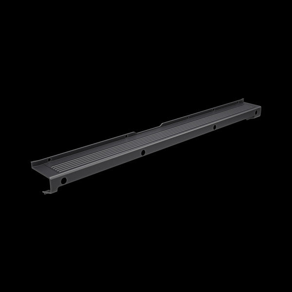 Thule VeloSwing Bumper 443419