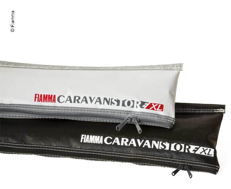 F.-Carav.Store Zip 4,10XL 44367