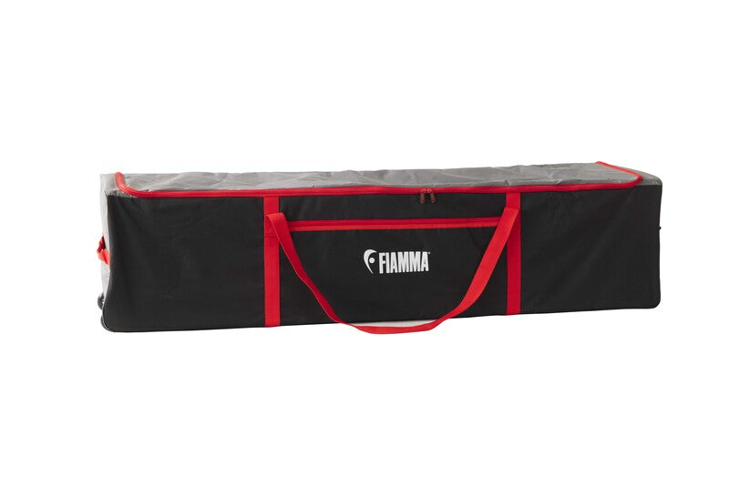 Fiamma Mega Bag Elite 443971