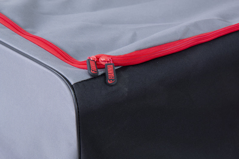 Fiamma Mega Bag Elite 443971