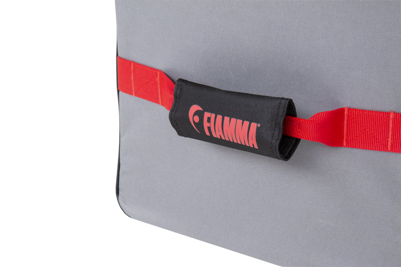 Fiamma Mega Bag Elite 443971