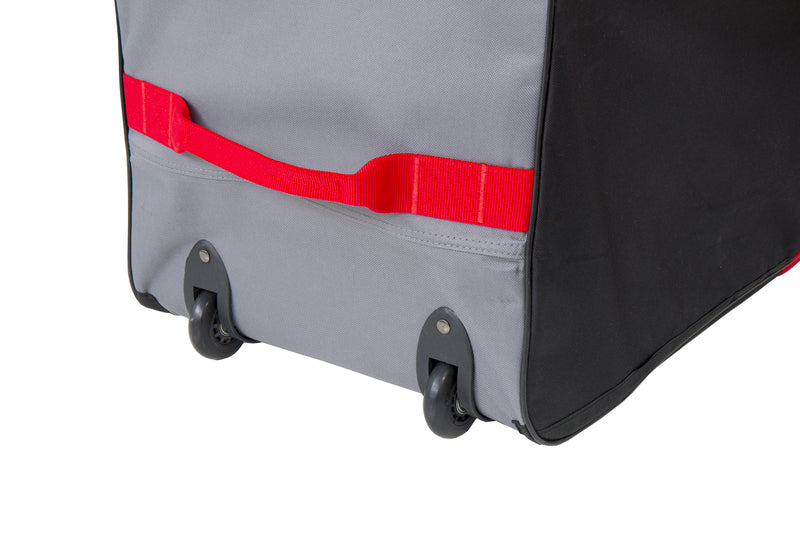 Fiamma Mega Bag Elite 443971