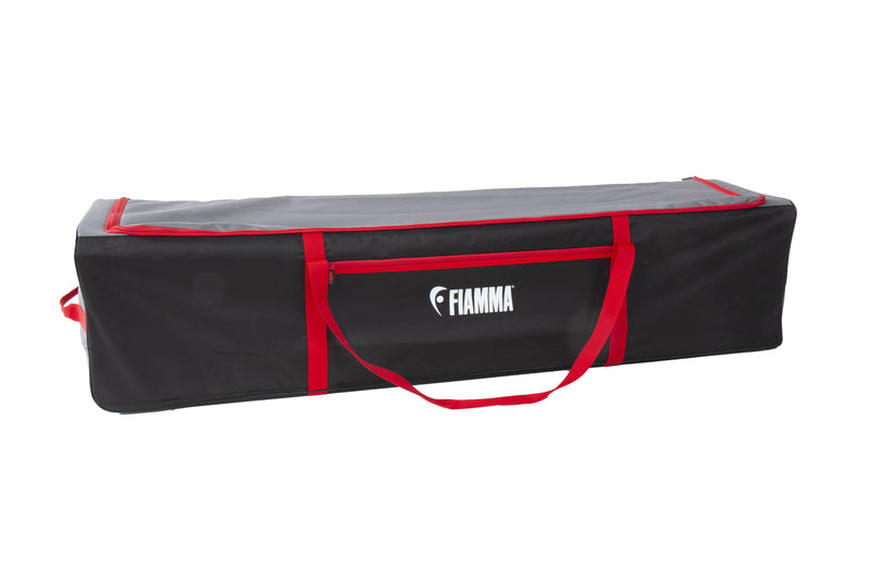 Fiamma Mega Bag Elite 443971