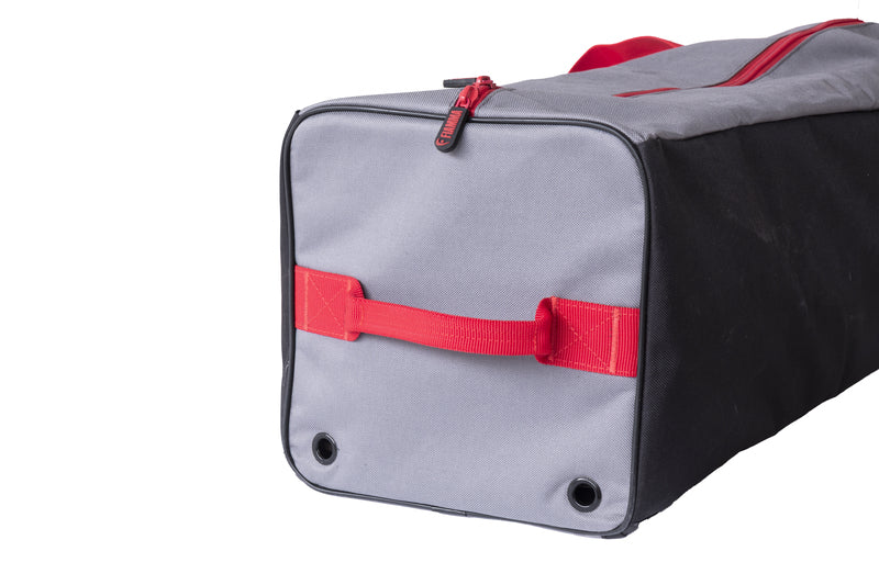 Fiamma Mega Bag Smart L 443973