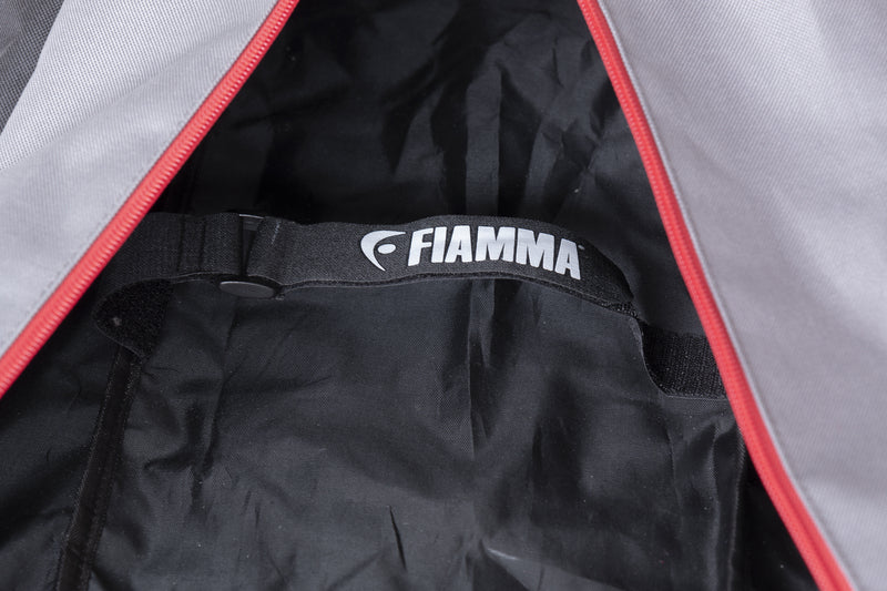 Fiamma Mega Bag Smart L 443973