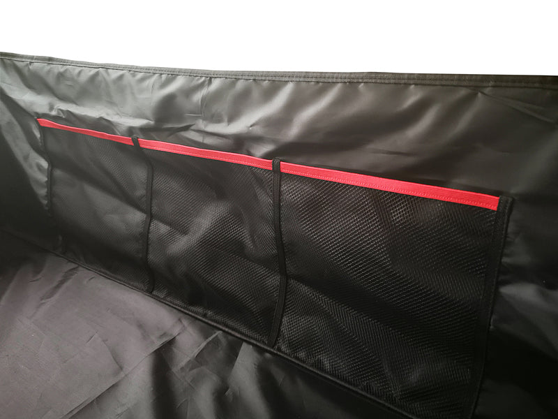 Fiamma Mega Bag Smart L 443973