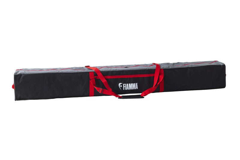Fiamma Mega Bag Smart L 443973