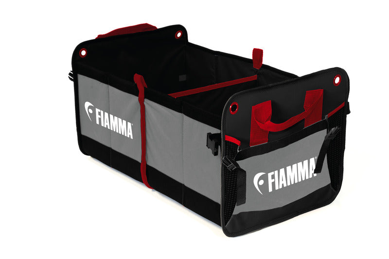 Confezione Organizzatore Box Fiamma 44432