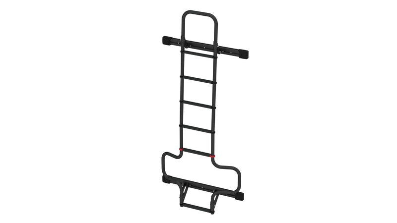 Head 6 DJ - Ducato, Boxer, Jumper da 6/06 Versione Deep Black 44440