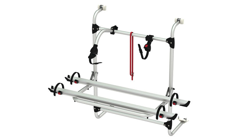 Carry Bike Caravan Univer 44453