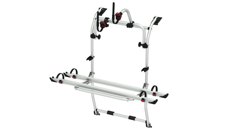 Fiamma Carry-Bike VW Caddy 44455