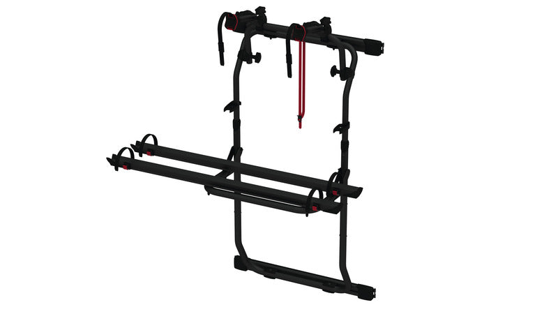 Fiamma Carry Bike Fiat Ducato del 2006 44459