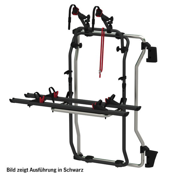 Heckträger Crafter E-Bike 44530